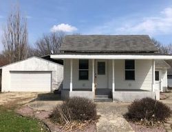 Foreclosure in  3RD ST Lyle, MN 55953