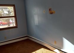 Foreclosure Listing in S 2ND ST W AURORA, MN 55705