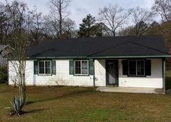 Foreclosure in  10TH ST Mccomb, MS 39648