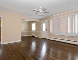 Foreclosure in  BIRCH ST West Hempstead, NY 11552