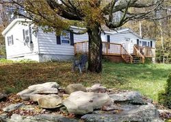 Foreclosure Listing in STUMP POND RD LIVINGSTON MANOR, NY 12758