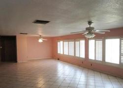 Foreclosure in  1ST ST Ingleside, TX 78362