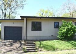 Foreclosure Listing in W LONG ST BRANSON, MO 65616