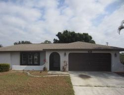  Sw 38th St, Cape Coral FL
