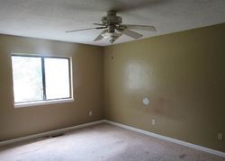 Foreclosure in  NATIVE DANCER TRL Tallahassee, FL 32309