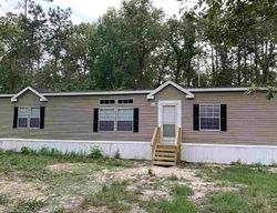 Foreclosure Listing in RANCHERO RD TALLAHASSEE, FL 32305