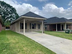 Foreclosure Listing in SEA BLUE LN GRAY, LA 70359