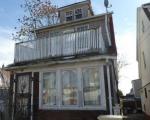 Foreclosure in  116TH AVE South Ozone Park, NY 11420
