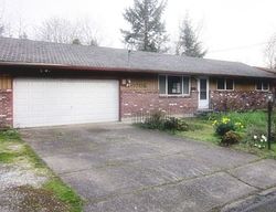 Foreclosure Listing in E 16TH ST VANCOUVER, WA 98661