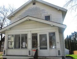 Foreclosure in  ORIGEN ST Burlington, WI 53105