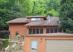 Foreclosure in  LIVINGSTON BOATDOCK RD Allons, TN 38541