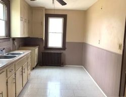 Foreclosure Listing in SPRUCE LN ANSONIA, CT 06401