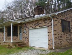 Foreclosure Listing in HIGHWAY 13 S WAVERLY, TN 37185