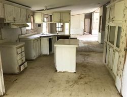 Foreclosure in  COUNTY ROAD 4005 Dayton, TX 77535