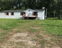 Foreclosure in  COUNTY ROAD 4005 Dayton, TX 77535