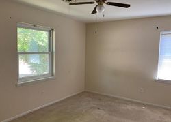 Foreclosure in  N 11TH ST Copperas Cove, TX 76522