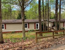 Foreclosure in  SLAUGHTER DR Orange, VA 22960