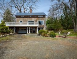 Foreclosure in  HILLSPOINT RD Westport, CT 06880