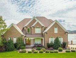 Foreclosure in  HERON COVE LN Soddy Daisy, TN 37379