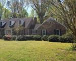 Foreclosure Listing in GENERAL PULLER HWY HARTFIELD, VA 23071