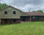 Foreclosure Listing in W US HIGHWAY 270 MCALESTER, OK 74501