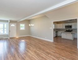 Foreclosure Listing in MORRIS AVE WOODLYN, PA 19094