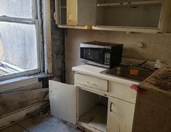 Foreclosure in  CHRISTIAN ST Philadelphia, PA 19147