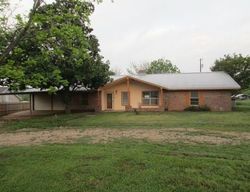 Foreclosure in  RIVER OAKS DR Kingsland, TX 78639