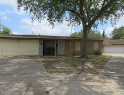 Foreclosure in  PANAMA DR Corpus Christi, TX 78411