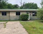 Foreclosure Listing in N A ST MCALESTER, OK 74501