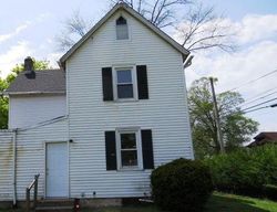 Foreclosure Listing in SHARON AVE DARBY, PA 19023