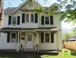  Sharon Ave, Darby PA