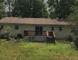 Foreclosure in  NORFOLK ST Hopewell, VA 23860