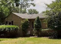 Foreclosure Listing in OTIS RD PATCHOGUE, NY 11772