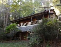 Foreclosure in  FOX RUN Hot Springs, NC 28743