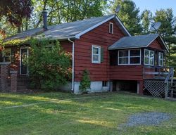Foreclosure Listing in COURT HOUSE POINT RD CHESAPEAKE CITY, MD 21915