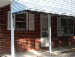 Foreclosure Listing in CORBETT ST ROCKY MOUNT, NC 27801