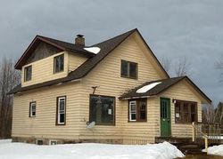 Foreclosure in  INDUSTRIAL RD Saginaw, MN 55779