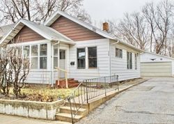 Foreclosure Listing in CENTENNIAL ST RED WING, MN 55066