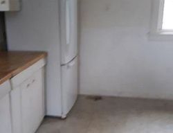 Foreclosure in  PROSPECT AVE Toledo, OH 43606
