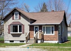 Foreclosure Listing in 27TH ST MANISTEE, MI 49660