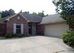 Foreclosure in  AZALEA CT Brandon, MS 39047