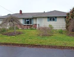 Foreclosure in  TIERRA DR NE Salem, OR 97301