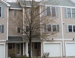 Foreclosure Listing in FORESTVIEW DR NORWICH, CT 06360