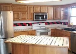 Foreclosure Listing in 25TH ST NE FOLEY, MN 56329