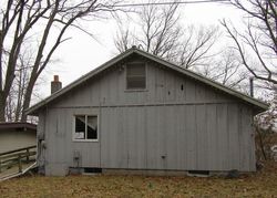 Foreclosure in  ALLING RD Plainwell, MI 49080