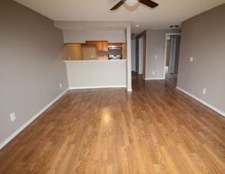 Foreclosure Listing in CROWNVIEW TER APT C HAMBURG, NY 14075