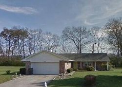 Foreclosure in  E BRIDLE LN Dayton, OH 45449