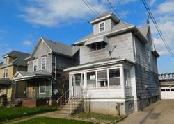 Foreclosure Listing in 17TH ST NIAGARA FALLS, NY 14301