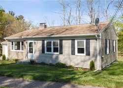 Foreclosure Listing in GRANDVIEW AVE HAMDEN, CT 06514